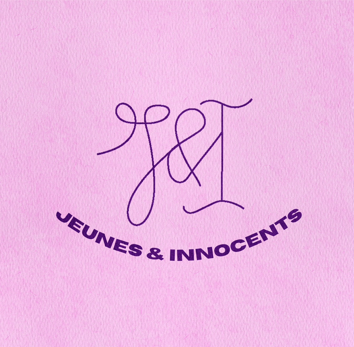 DROP I - SUMMER NEVERS ENDS