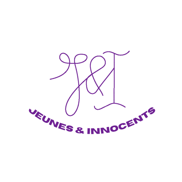 Jeunes & Innocents