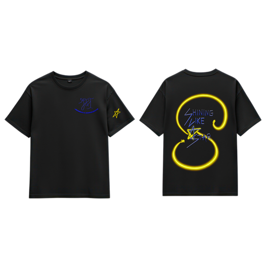 TEE - STAR