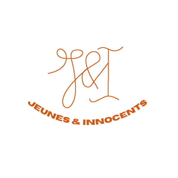 Jeunes & Innocents